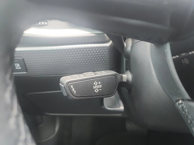Audi A1 Gebrauchtwagen Audi A1 Gebrauchtwagen