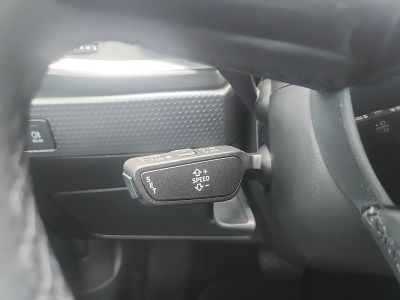 Audi A1 Gebrauchtwagen Audi A1 Gebrauchtwagen