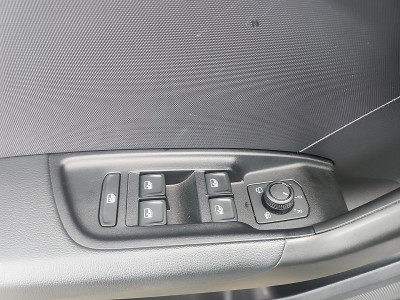 Audi A1 Gebrauchtwagen Audi A1 Gebrauchtwagen
