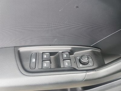 Audi A1 Gebrauchtwagen Audi A1 Gebrauchtwagen