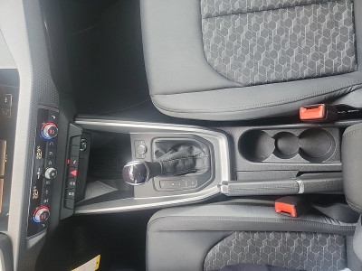 Audi A1 Gebrauchtwagen Audi A1 Gebrauchtwagen