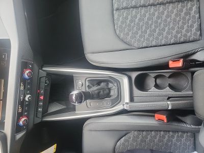 Audi A1 Gebrauchtwagen Audi A1 Gebrauchtwagen