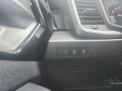 Audi A1 Gebrauchtwagen Audi A1 Gebrauchtwagen