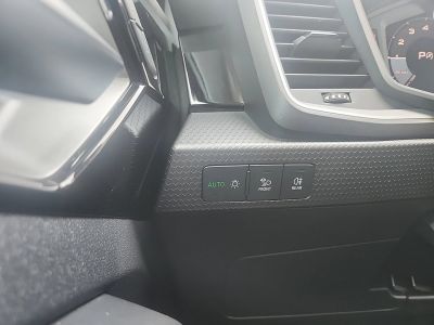 Audi A1 Gebrauchtwagen Audi A1 Gebrauchtwagen