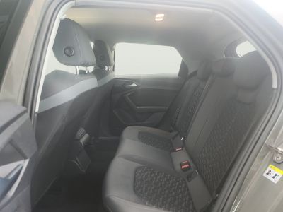 Audi A1 Gebrauchtwagen Audi A1 Gebrauchtwagen