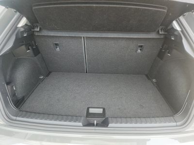 Audi A1 Gebrauchtwagen Audi A1 Gebrauchtwagen