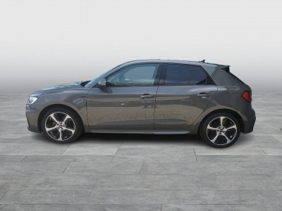 Audi A1 Gebrauchtwagen Audi A1 Gebrauchtwagen