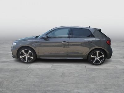 Audi A1 Gebrauchtwagen Audi A1 Gebrauchtwagen