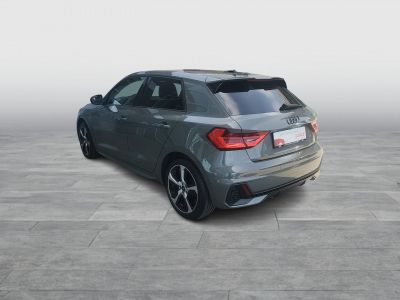 Audi A1 Gebrauchtwagen Audi A1 Gebrauchtwagen