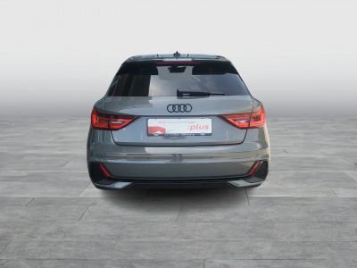 Audi A1 Gebrauchtwagen Audi A1 Gebrauchtwagen