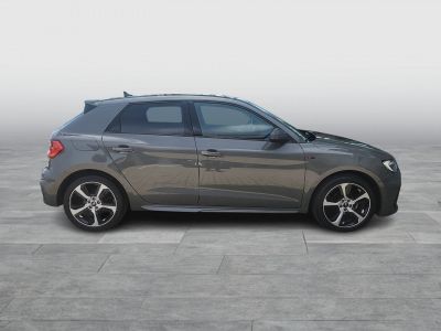 Audi A1 Gebrauchtwagen Audi A1 Gebrauchtwagen