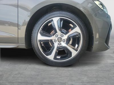 Audi A1 Gebrauchtwagen Audi A1 Gebrauchtwagen