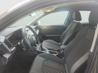 Audi A1 Gebrauchtwagen Audi A1 Gebrauchtwagen