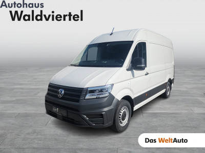 VW Transporter T6 Gebrauchtwagen VW Transporter T6 Gebrauchtwagen
