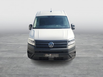 VW Transporter T6 Gebrauchtwagen VW Transporter T6 Gebrauchtwagen