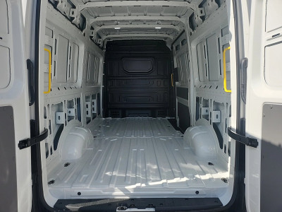 VW Transporter T6 Gebrauchtwagen VW Transporter T6 Gebrauchtwagen