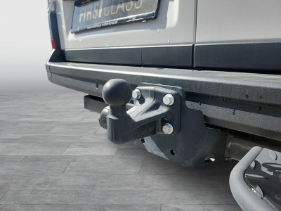 VW Transporter T6 Gebrauchtwagen VW Transporter T6 Gebrauchtwagen
