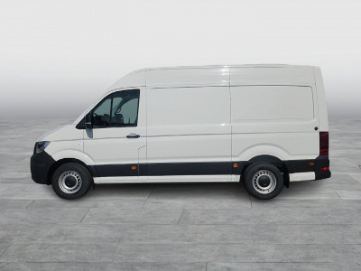 VW Transporter T6 Gebrauchtwagen VW Transporter T6 Gebrauchtwagen