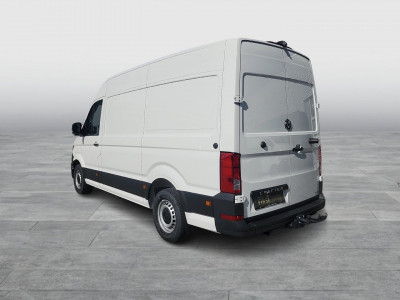 VW Transporter T6 Gebrauchtwagen VW Transporter T6 Gebrauchtwagen
