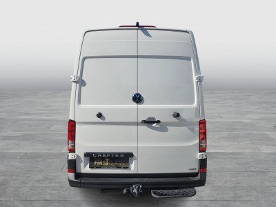 VW Transporter T6 Gebrauchtwagen VW Transporter T6 Gebrauchtwagen