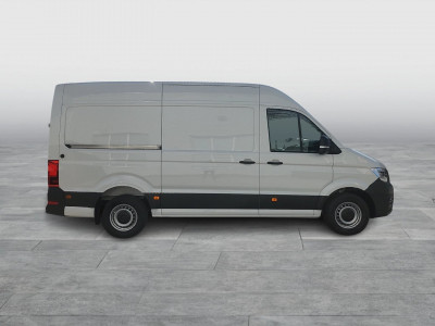 VW Transporter T6 Gebrauchtwagen VW Transporter T6 Gebrauchtwagen
