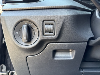 Skoda Kamiq Gebrauchtwagen Skoda Kamiq Gebrauchtwagen