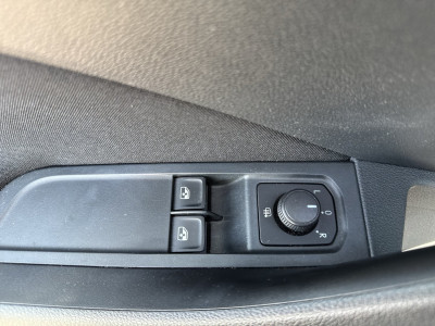 Skoda Kamiq Gebrauchtwagen Skoda Kamiq Gebrauchtwagen