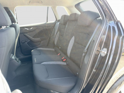 Skoda Kamiq Gebrauchtwagen Skoda Kamiq Gebrauchtwagen