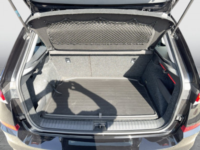 Skoda Kamiq Gebrauchtwagen Skoda Kamiq Gebrauchtwagen