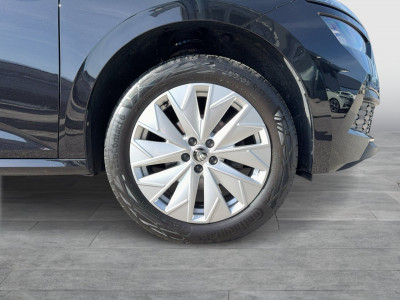 Skoda Kamiq Gebrauchtwagen Skoda Kamiq Gebrauchtwagen