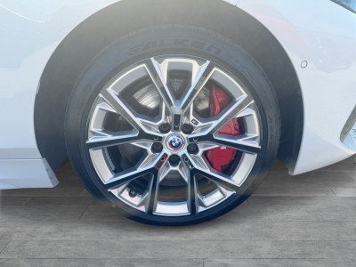 BMW 1er Gebrauchtwagen BMW 1er Gebrauchtwagen