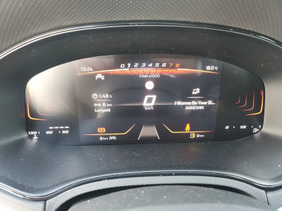 Seat Ibiza Gebrauchtwagen Seat Ibiza Gebrauchtwagen