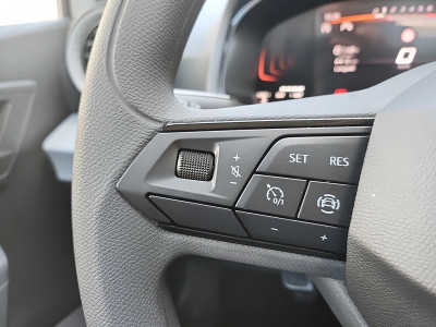 Seat Ibiza Gebrauchtwagen Seat Ibiza Gebrauchtwagen