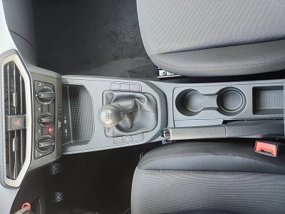 Seat Ibiza Gebrauchtwagen Seat Ibiza Gebrauchtwagen