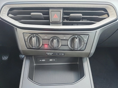 Seat Ibiza Gebrauchtwagen Seat Ibiza Gebrauchtwagen