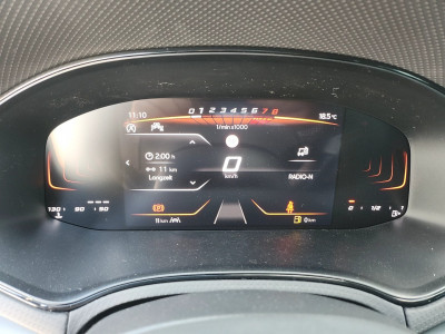 Seat Ibiza Gebrauchtwagen Seat Ibiza Gebrauchtwagen