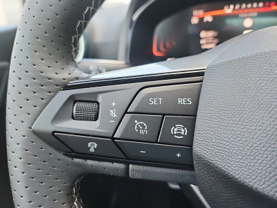 Seat Ibiza Gebrauchtwagen Seat Ibiza Gebrauchtwagen
