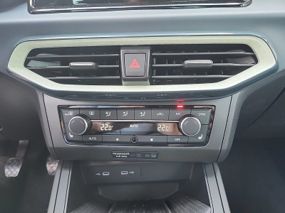 Seat Ibiza Gebrauchtwagen Seat Ibiza Gebrauchtwagen