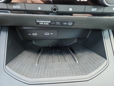 Seat Ibiza Gebrauchtwagen Seat Ibiza Gebrauchtwagen