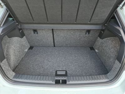 Seat Ibiza Gebrauchtwagen Seat Ibiza Gebrauchtwagen