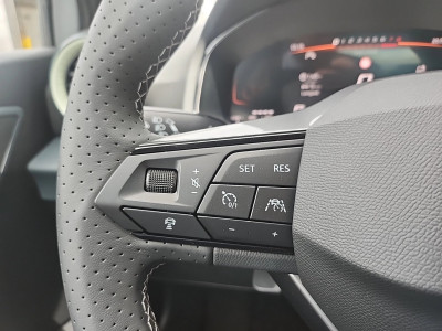 Seat Ibiza Gebrauchtwagen Seat Ibiza Gebrauchtwagen