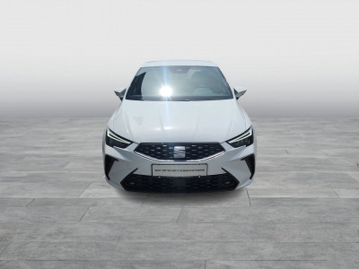 Seat Ibiza Gebrauchtwagen Seat Ibiza Gebrauchtwagen