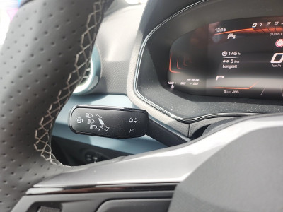 Seat Ibiza Gebrauchtwagen Seat Ibiza Gebrauchtwagen
