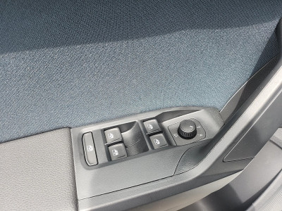 Seat Ibiza Gebrauchtwagen Seat Ibiza Gebrauchtwagen