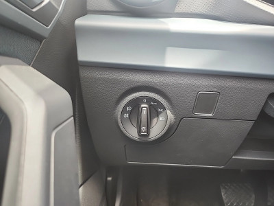 Seat Ibiza Gebrauchtwagen Seat Ibiza Gebrauchtwagen