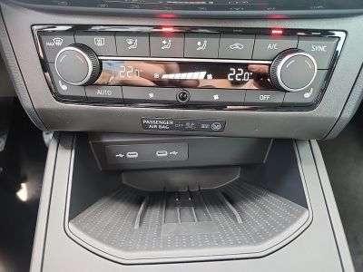 Seat Arona Gebrauchtwagen Seat Arona Gebrauchtwagen