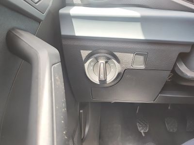 Seat Arona Gebrauchtwagen Seat Arona Gebrauchtwagen