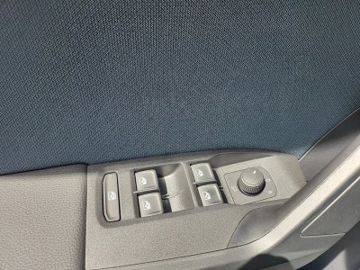 Seat Arona Gebrauchtwagen Seat Arona Gebrauchtwagen