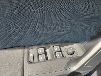 Seat Arona Gebrauchtwagen Seat Arona Gebrauchtwagen