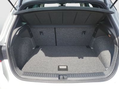 Seat Arona Gebrauchtwagen Seat Arona Gebrauchtwagen